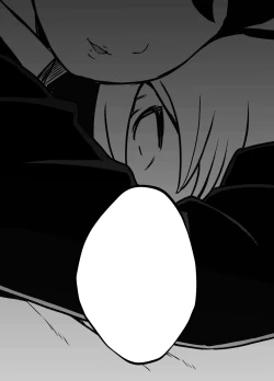 Page 13 of Nii-chan no Kanojo