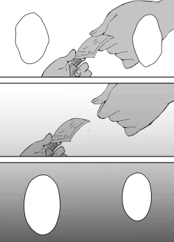 Page 34 of Nii-chan no Kanojo