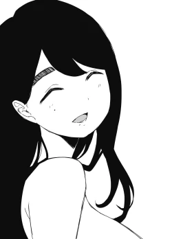 Page 35 of Nii-chan no Kanojo