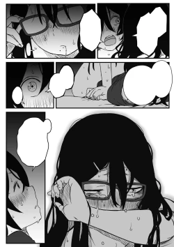 Page 37 of Kodomobeya Onee-chan