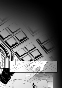 Page 62 of スカシピアスと紅茶の手土産