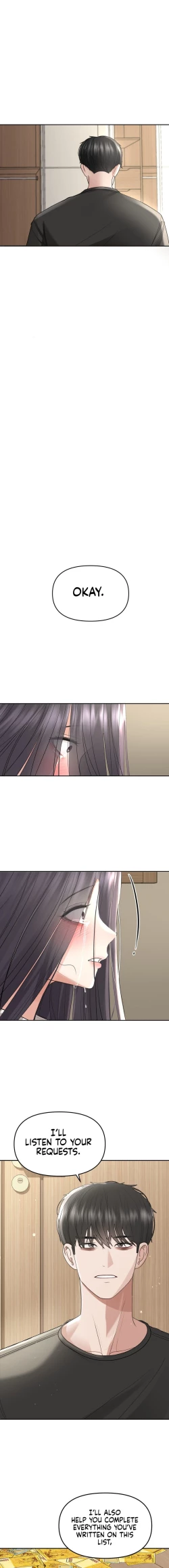 Page 14 of There is a ghost in my house