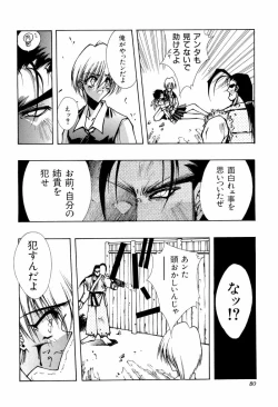 Page 80 of teigeki F