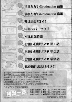 Page 182 of Milk Lip