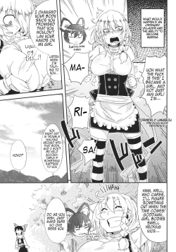 Page 2 of MARISA 1x3?