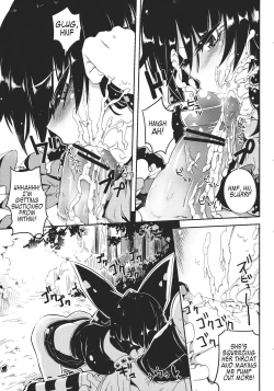 Page 6 of MARISA 1x3?