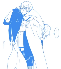 Page 39 of Tochikagami