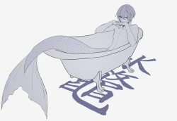 Page 41 of Tochikagami