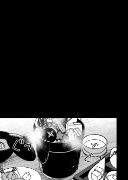 Page 30 of Bokutachi ni ashita wanai