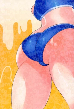 Page 18 of Hiepoka Nurunuru Daisakusen!! | 清涼滑溜溜大作戦!!