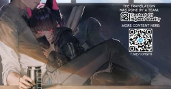 Page 38 of Sensei, Doushite Watashi nano...? | Sensei, why me?...