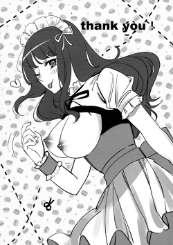 Page 19 of Spring Ephemeral