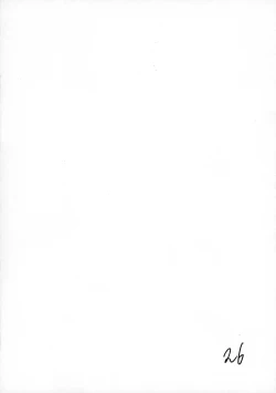 Page 26 of Giroutei '02 Kai