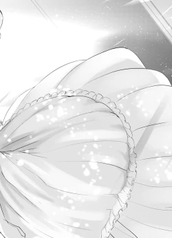 Page 138 of セクサロイドにAIをこめて 1