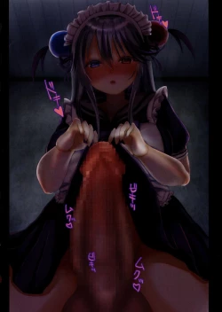 Page 4 of purple penixxx