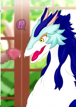 Page 19 of Dorame Etchi Goudoushi MYSTIC EROTIC