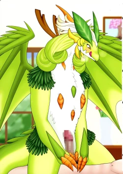 Page 22 of Dorame Etchi Goudoushi MYSTIC EROTIC