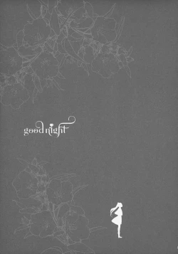 Page 8 of good night