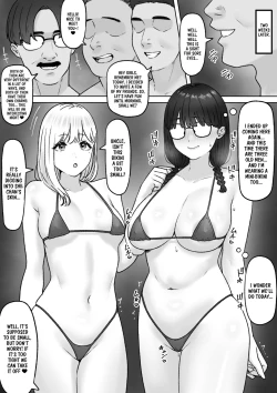 Page 29 of Futari | The Two Of Us