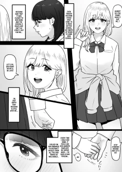 Page 3 of Futari | The Two Of Us