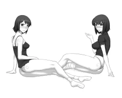 Page 16 of ZERO Xtreme Beach