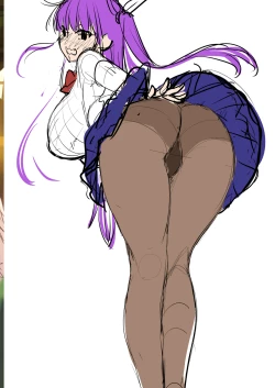 Page 325 of COMIC BAVEL No. 100 Kinen Gashuu 100 LOVER'S