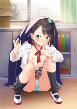 Page 400 of COMIC BAVEL No. 100 Kinen Gashuu 100 LOVER'S