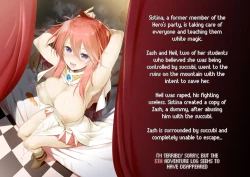 Page 101 of Bouken no Sho Series Soushuuhen - The Adventurer's Book has Perfect. Vol. 2