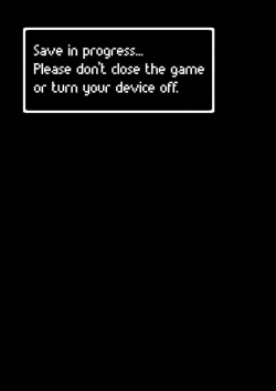 Page 156 of Bouken no Sho Series Soushuuhen - The Adventurer's Book has Perfect. Vol. 2