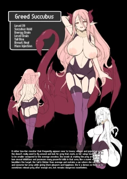 Page 158 of Bouken no Sho Series Soushuuhen - The Adventurer's Book has Perfect. Vol. 2