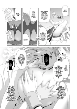 Page 168 of Bouken no Sho Series Soushuuhen - The Adventurer's Book has Perfect. Vol. 2