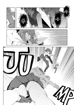 Page 35 of Bouken no Sho Series Soushuuhen - The Adventurer's Book has Perfect. Vol. 2