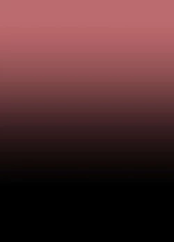 Page 14 of 中原ミズキ