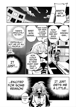 Page 29 of Shizuku to Shiori2 | Shizuku & Shiori2