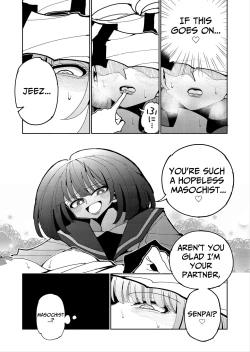 Page 66 of Shizuku to Shiori2 | Shizuku & Shiori2