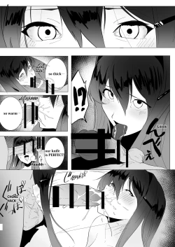 Page 14 of I LOVE ATMOSPHIRE