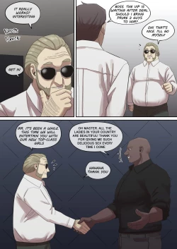 Page 50 of + Ending 1 and 2