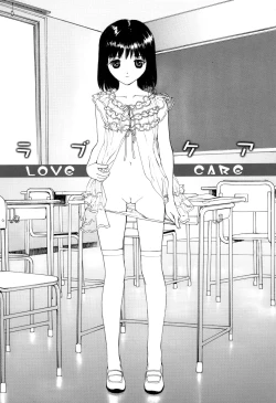 Page 123 of Nyan Nyan Time