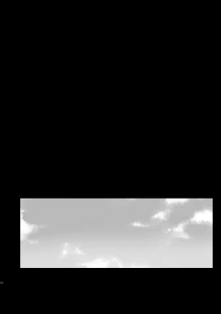 Page 49 of Living dolls