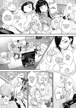 Page 10 of warabitePart 1