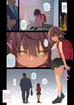 Page 3 of NekoNekoNote10 Iedeshoujo Jitakuni Tsurekomi Choukyou Sex + Omake