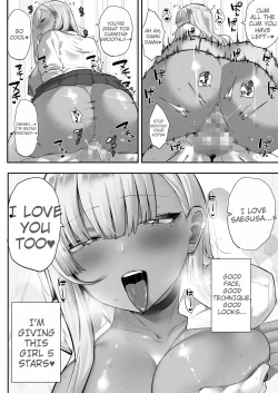 Page 22 of Mukatsuku Onna o Saimin de Juujun ni Shite Dekachichi Harem o Tsukuru Hanashi [MTL}