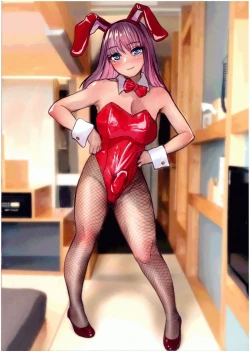 Page 12 of Tensei Shitara Futanari JKcolor Illust