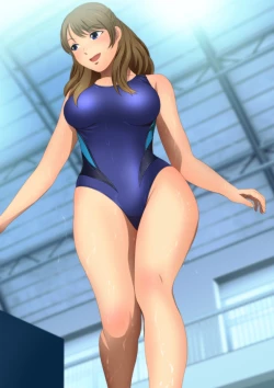 Page 84 of 縮む学園生活 漫画演出版