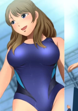 Page 85 of 縮む学園生活 漫画演出版