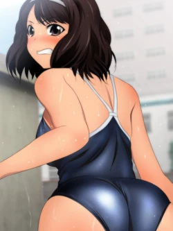 Page 113 of スクミズ 漫画演出版