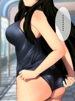 Page 115 of スクミズ 漫画演出版