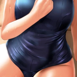 Page 117 of スクミズ 漫画演出版