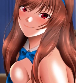 Page 146 of スクミズ 漫画演出版