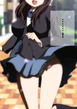 Page 158 of スクミズ 漫画演出版